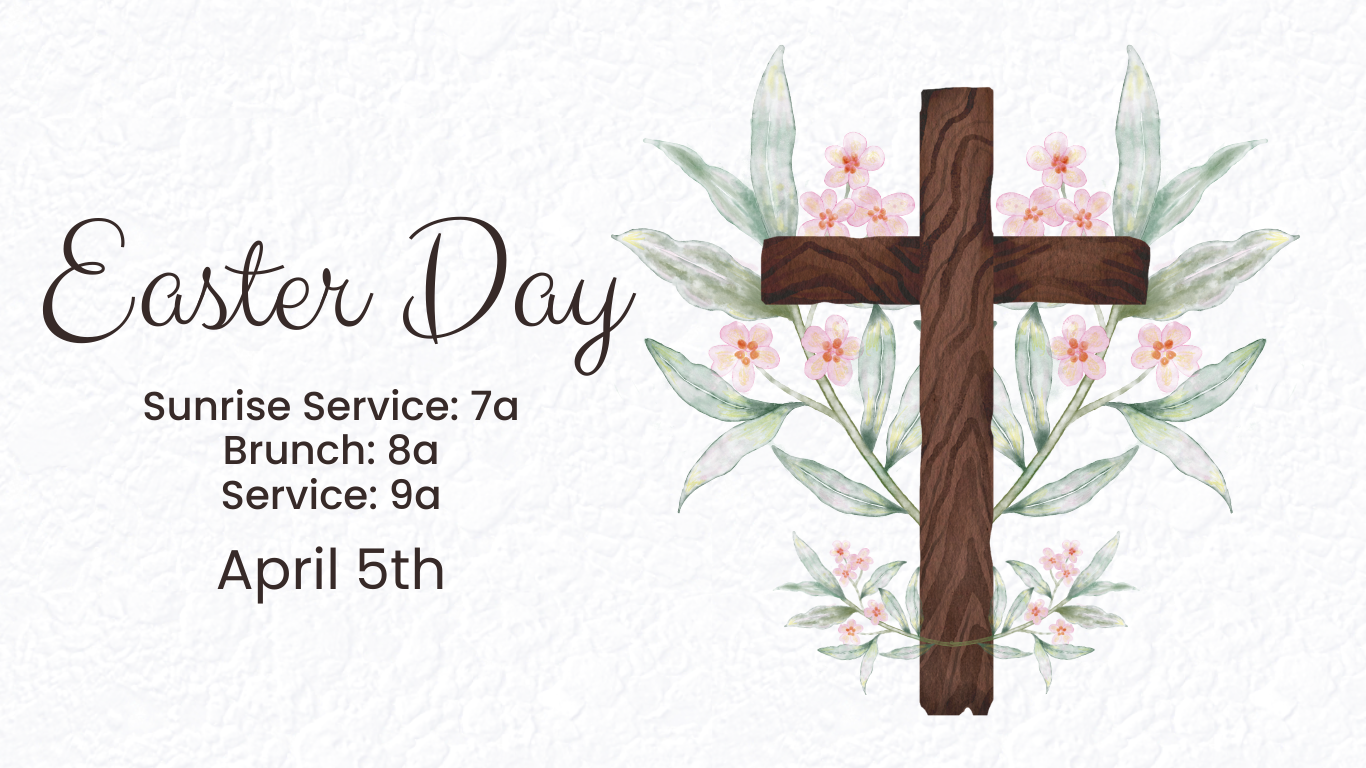 WaterStone Fellowship