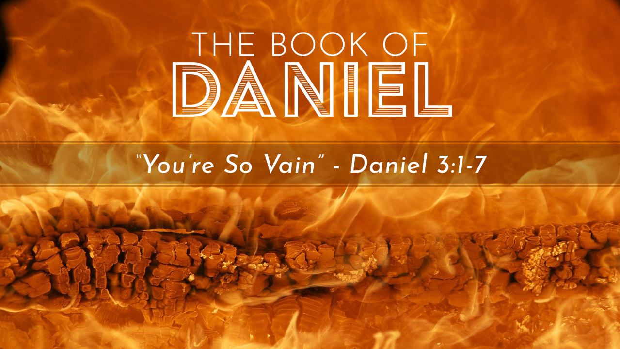 Daniel Week 10 - 720p.png