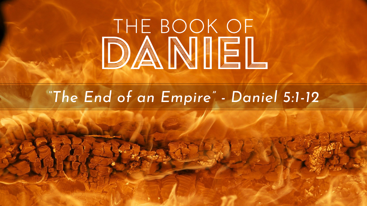 Daniel Week 16 - 720p.png