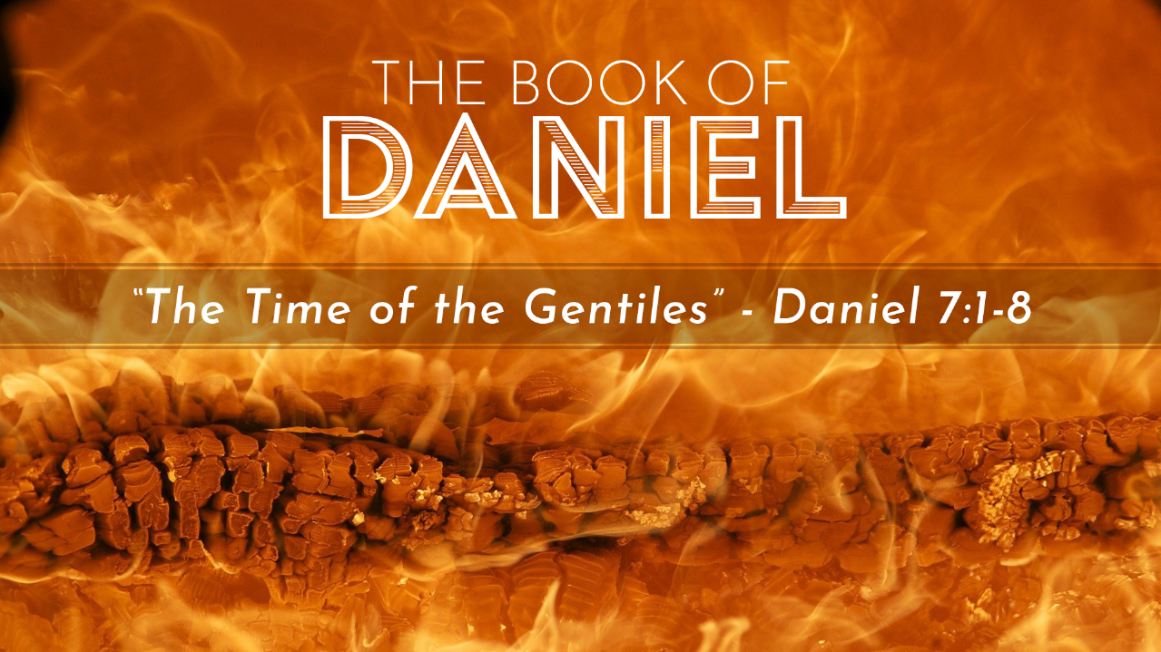 Daniel Week 20 - 720p.png