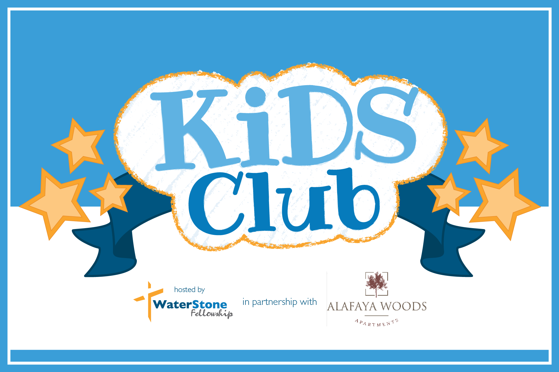 Kids Club Event Card.png